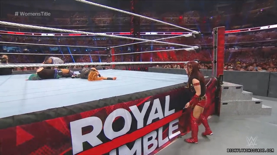 beckyppv20200126_Still1550.jpg