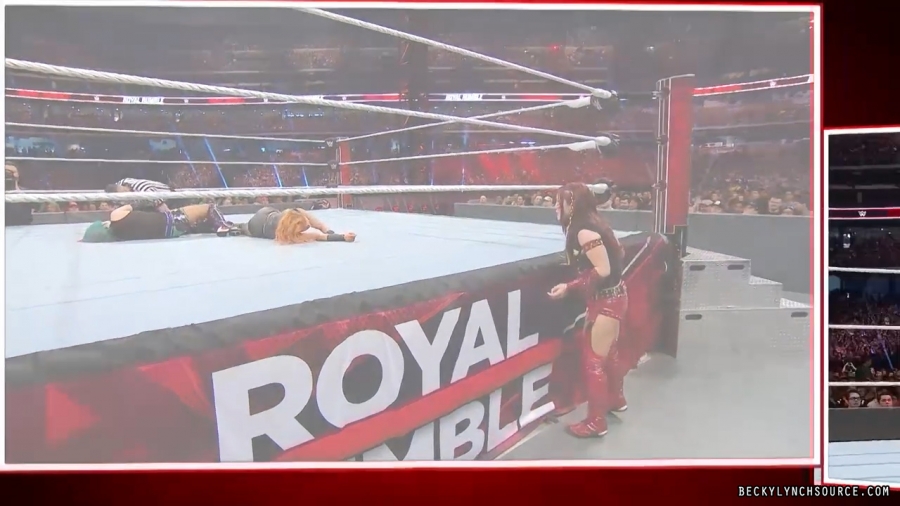 beckyppv20200126_Still1551.jpg