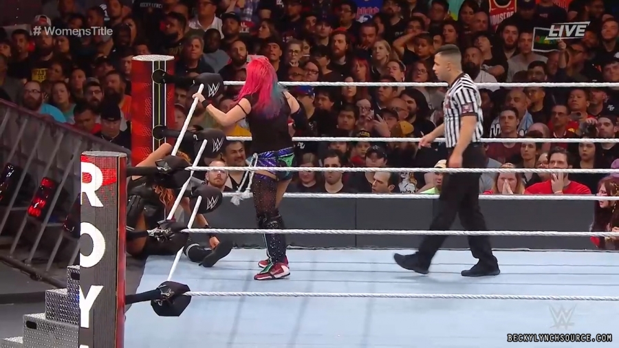 beckyppv20200126_Still1684.jpg