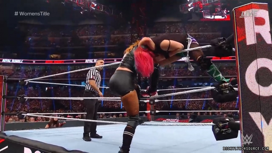beckyppv20200126_Still1731.jpg