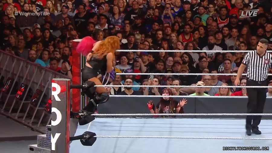 beckyppv20200126_Still1785.jpg