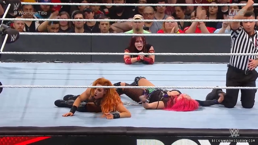 beckyppv20200126_Still1799.jpg