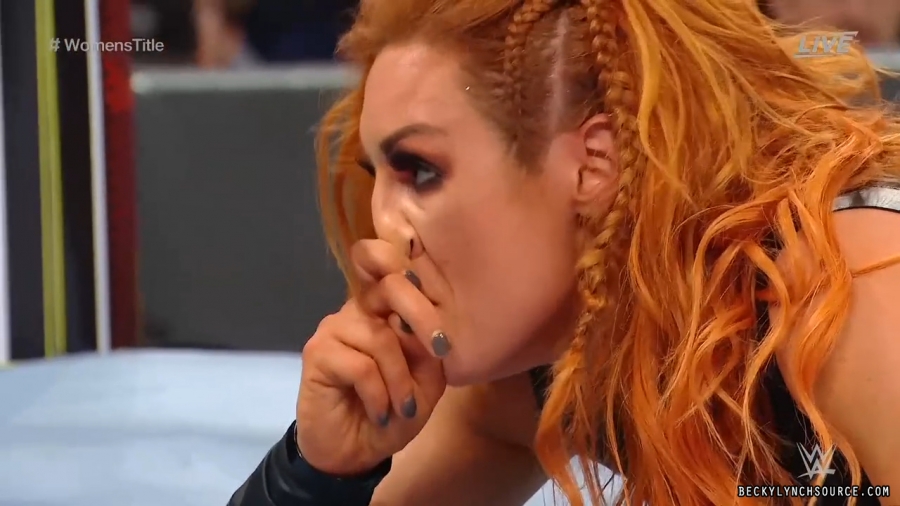 beckyppv20200126_Still1808.jpg