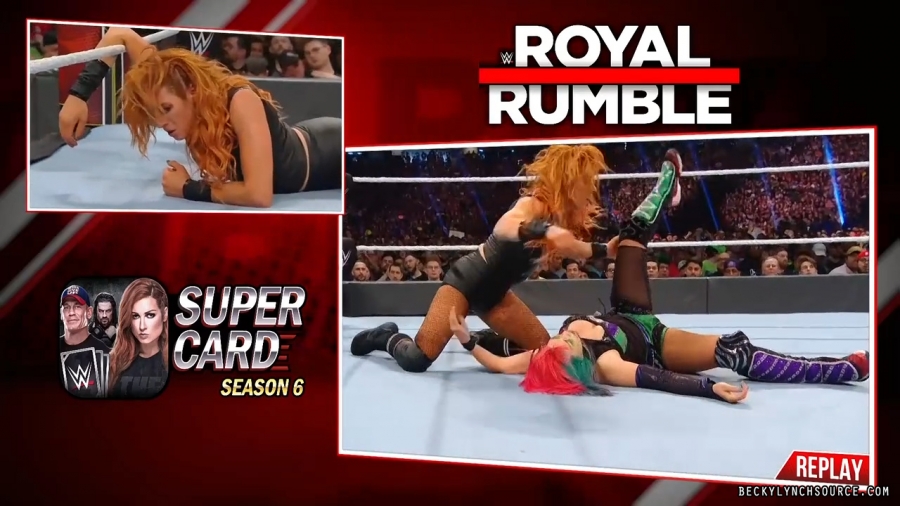 beckyppv20200126_Still1837.jpg