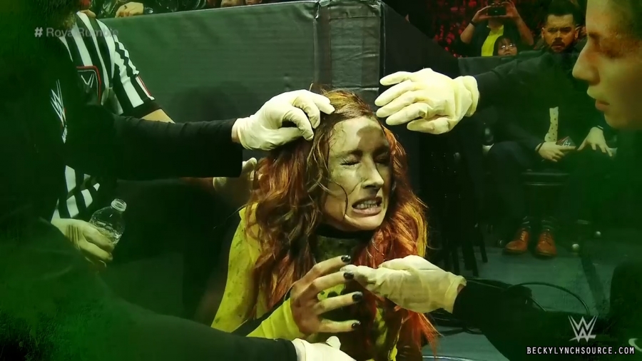 beckyppv20200126_Still186.jpg