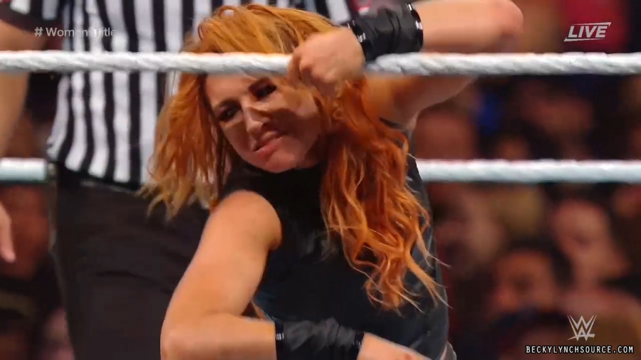 beckyppv20200126_Still1868.jpg