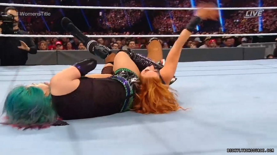 beckyppv20200126_Still1900.jpg