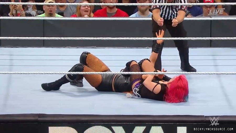beckyppv20200126_Still1909.jpg