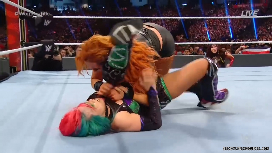 beckyppv20200126_Still1931.jpg