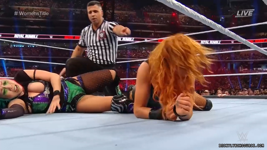 beckyppv20200126_Still1962.jpg
