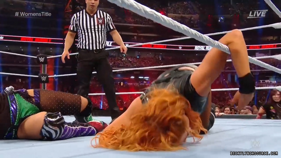 beckyppv20200126_Still1965.jpg