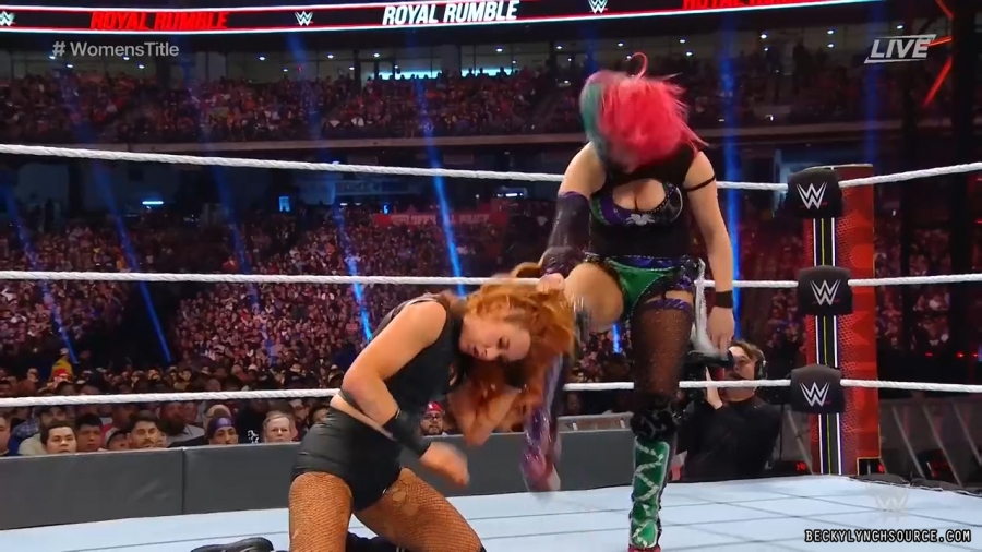 beckyppv20200126_Still2006.jpg