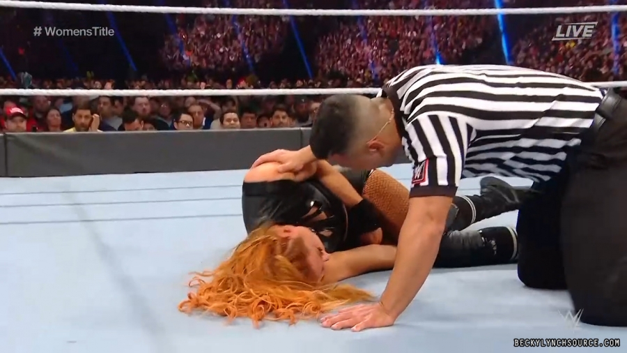 beckyppv20200126_Still2017.jpg