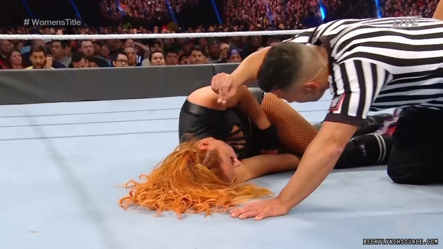 beckyppv20200126_Still2018.jpg