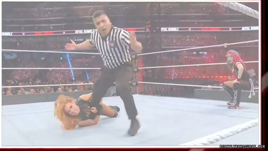 beckyppv20200126_Still2075.jpg