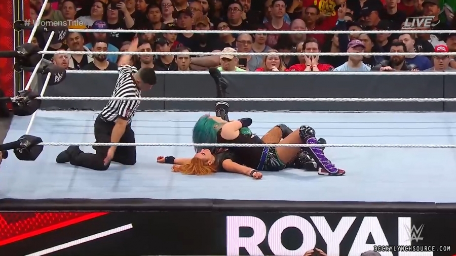 beckyppv20200126_Still2110.jpg