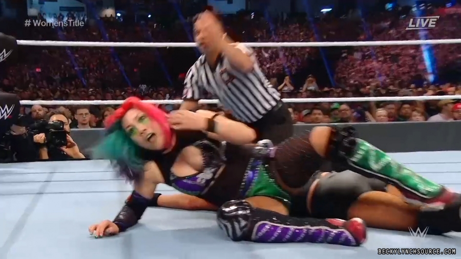 beckyppv20200126_Still2113.jpg