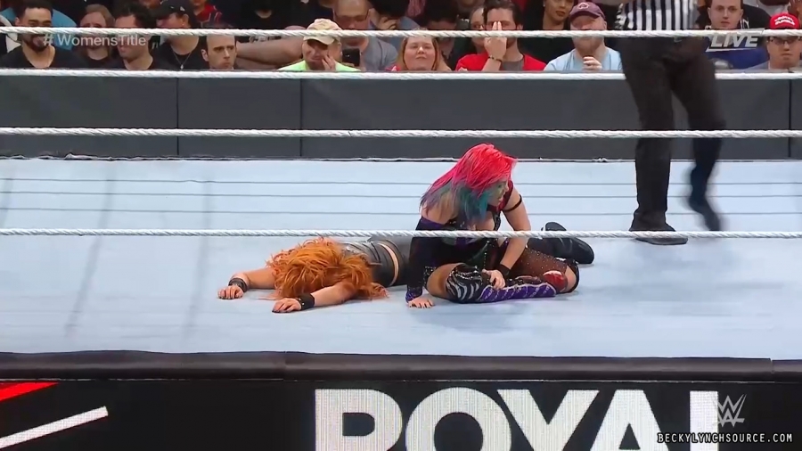 beckyppv20200126_Still2121.jpg