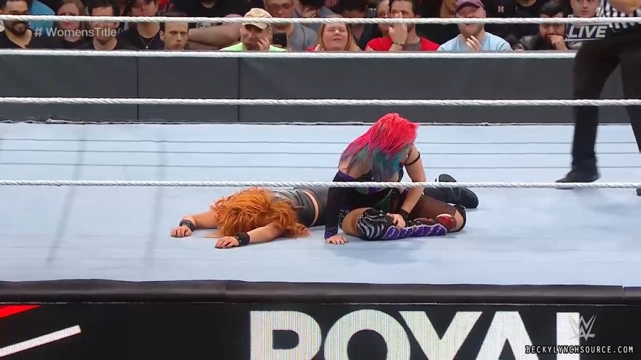 beckyppv20200126_Still2122.jpg