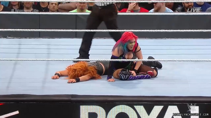 beckyppv20200126_Still2123.jpg