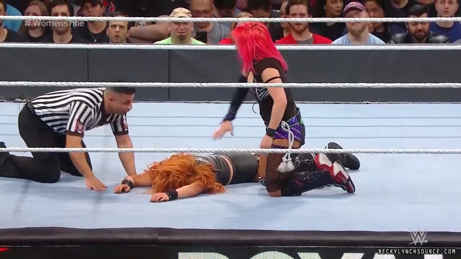 beckyppv20200126_Still2134.jpg