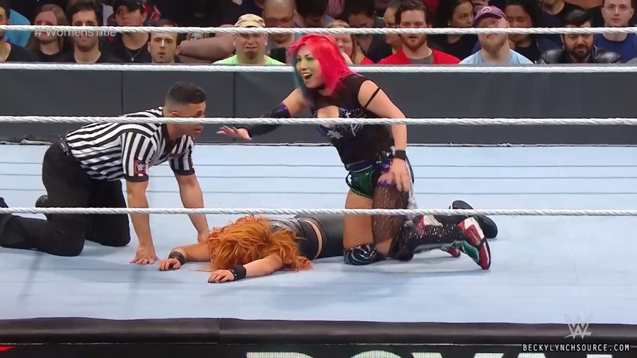 beckyppv20200126_Still2135.jpg