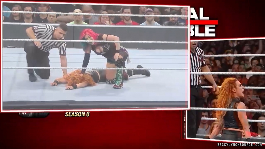 beckyppv20200126_Still2137.jpg