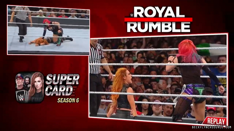 beckyppv20200126_Still2138.jpg