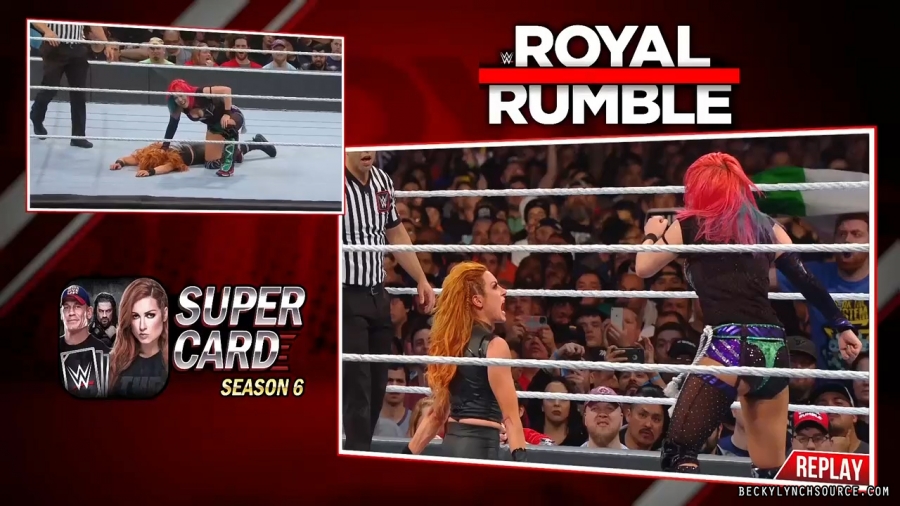 beckyppv20200126_Still2139.jpg