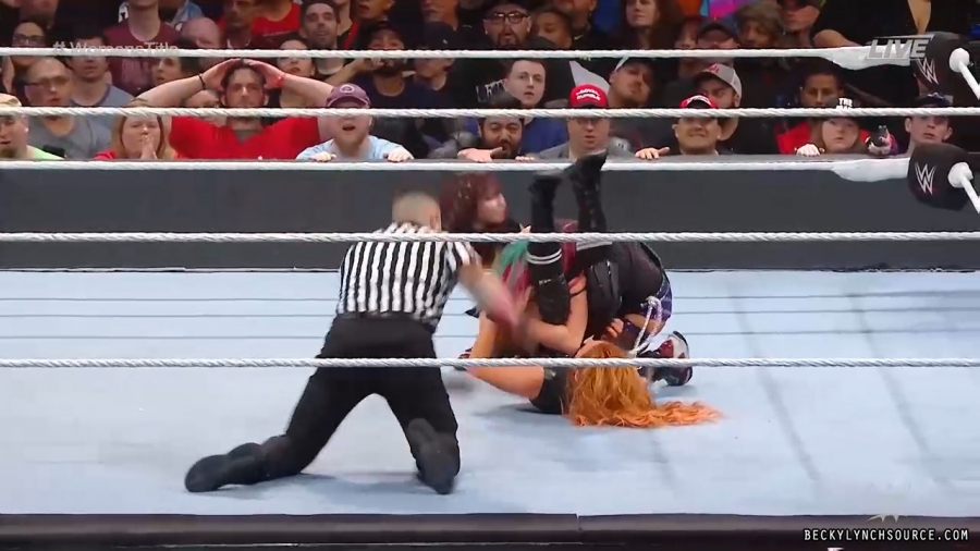 beckyppv20200126_Still2196.jpg