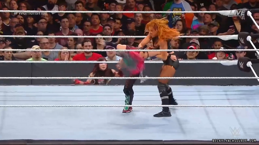 beckyppv20200126_Still2205.jpg