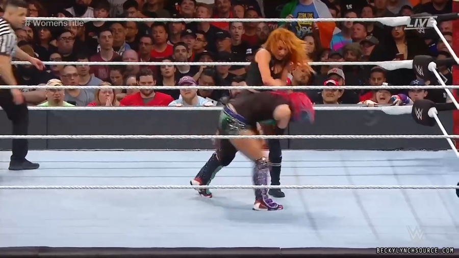beckyppv20200126_Still2206.jpg