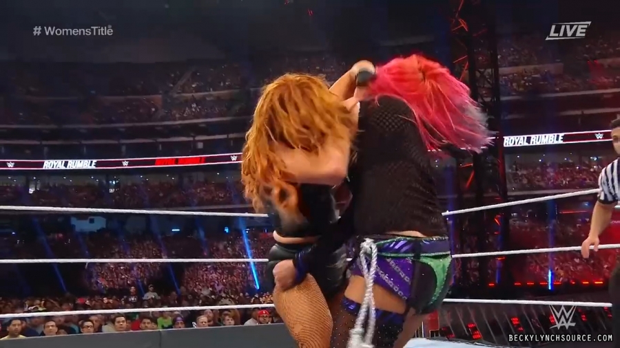 beckyppv20200126_Still2210.jpg