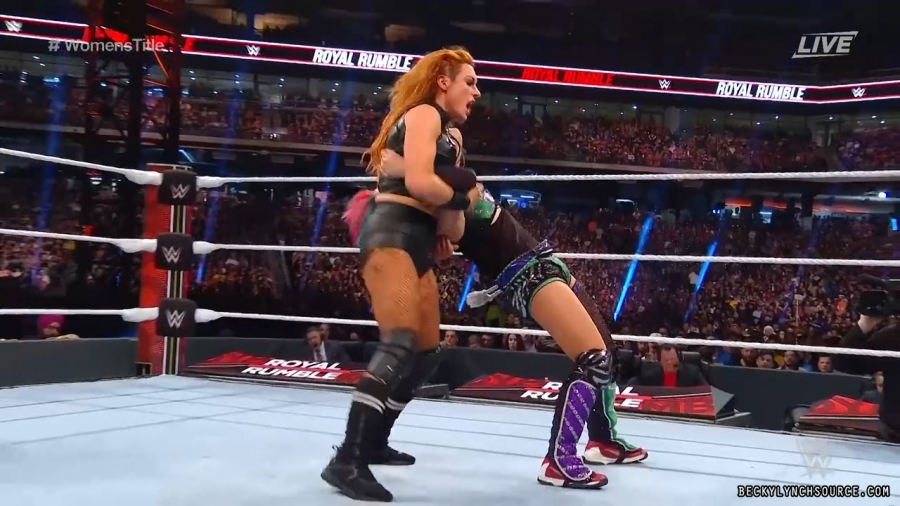 beckyppv20200126_Still2214.jpg