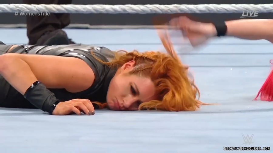 beckyppv20200126_Still2278.jpg