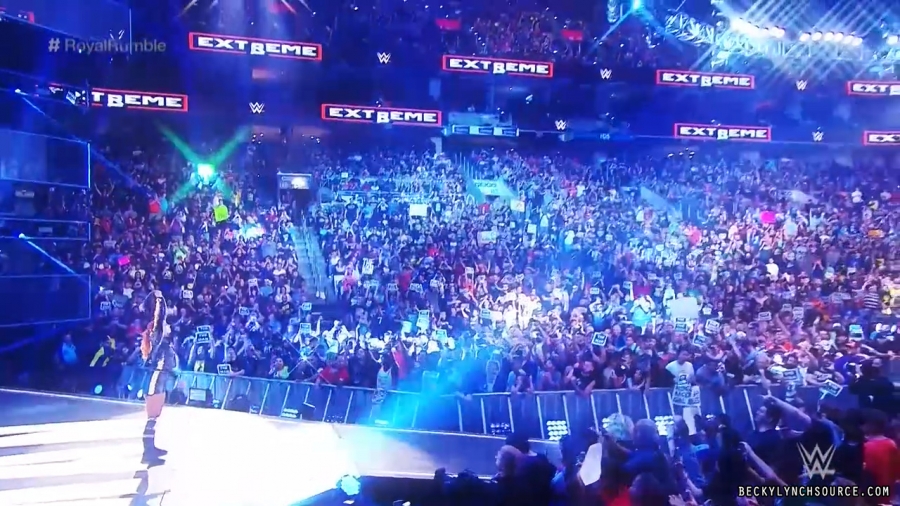 beckyppv20200126_Still231.jpg