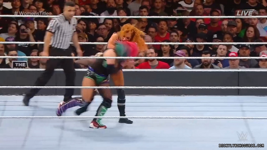 beckyppv20200126_Still2314.jpg