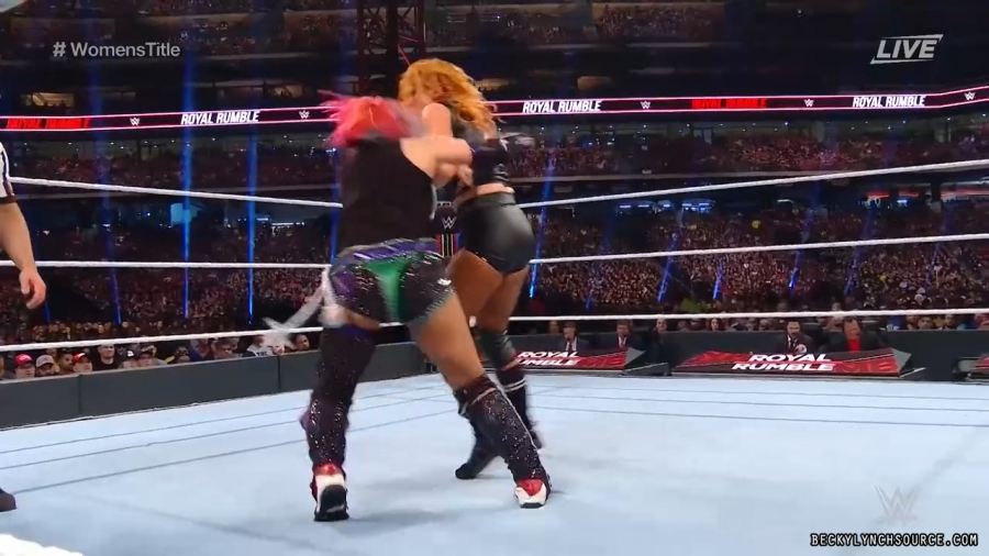 beckyppv20200126_Still2317.jpg