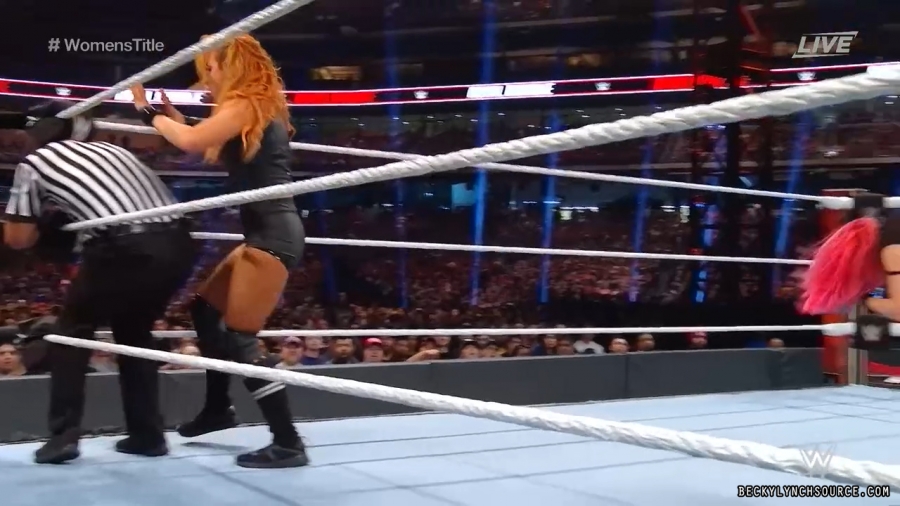 beckyppv20200126_Still2321.jpg