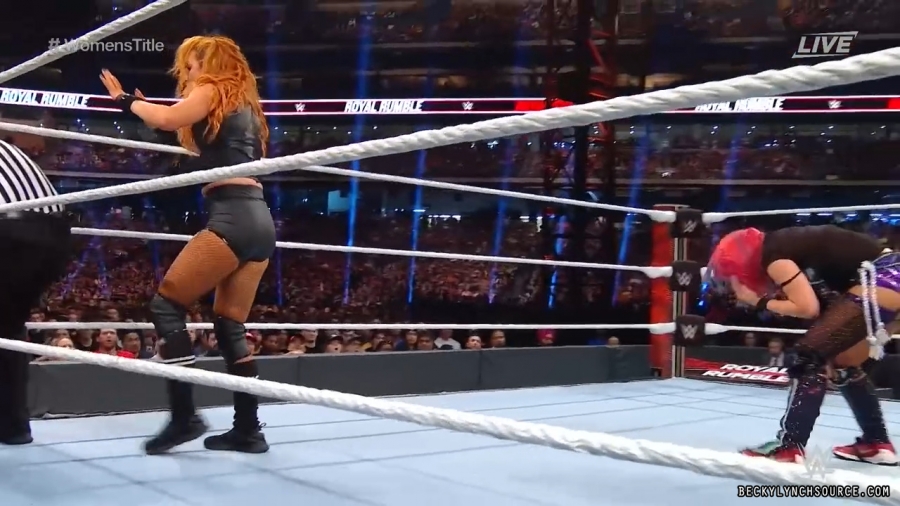 beckyppv20200126_Still2322.jpg