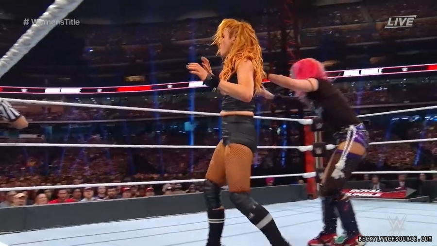 beckyppv20200126_Still2326.jpg