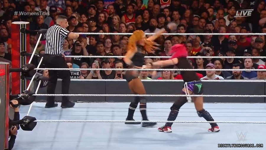 beckyppv20200126_Still2328.jpg