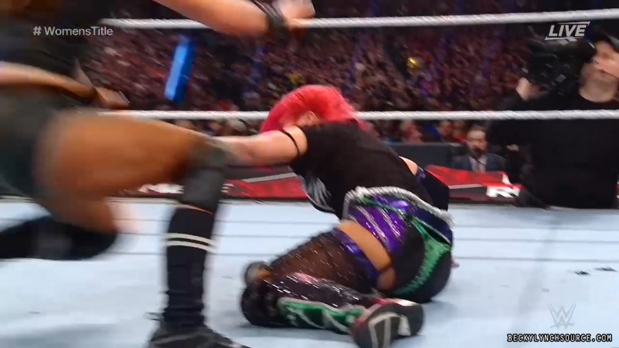 beckyppv20200126_Still2332.jpg