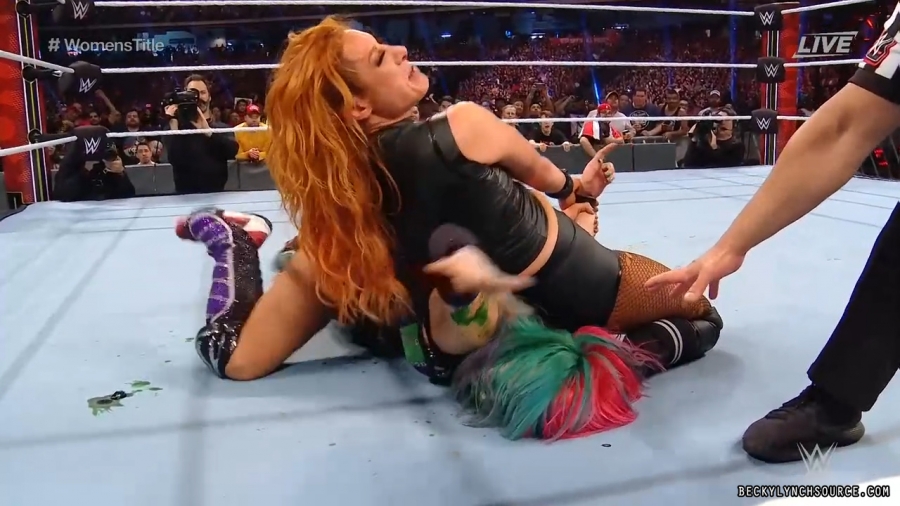 beckyppv20200126_Still2353.jpg