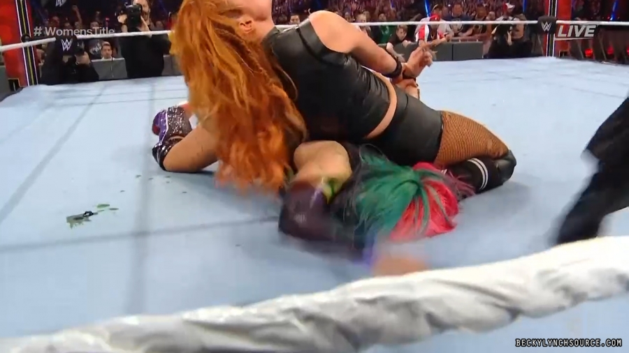 beckyppv20200126_Still2355.jpg
