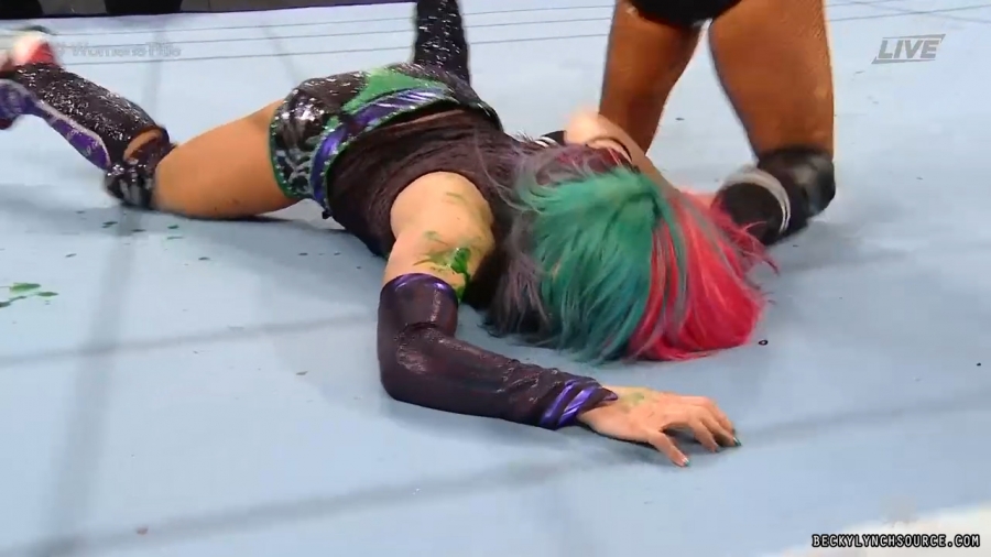 beckyppv20200126_Still2357.jpg