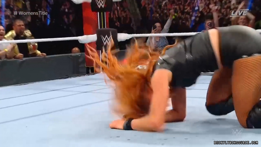 beckyppv20200126_Still2359.jpg