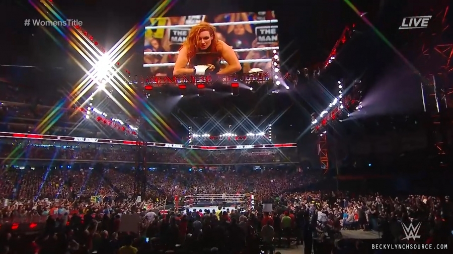 beckyppv20200126_Still2391.jpg