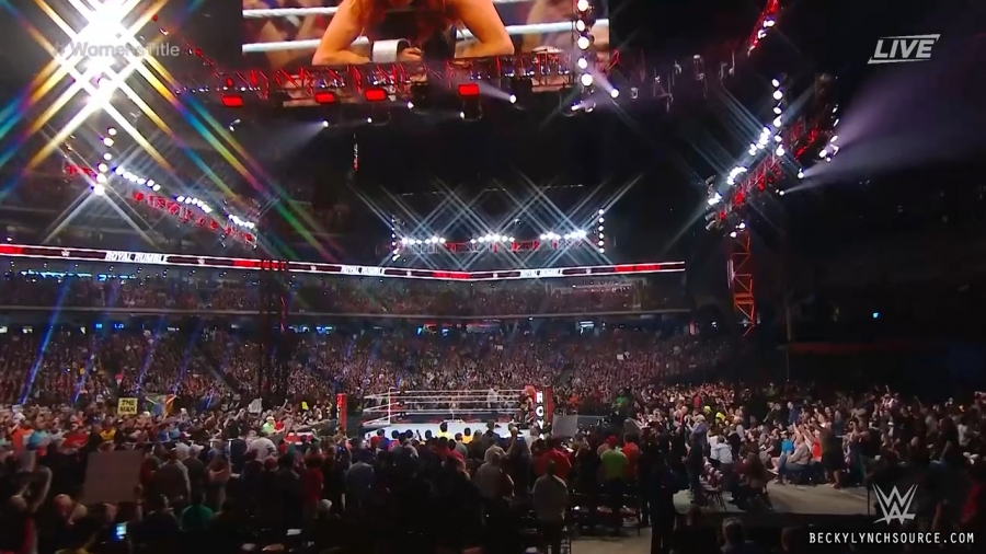 beckyppv20200126_Still2393.jpg
