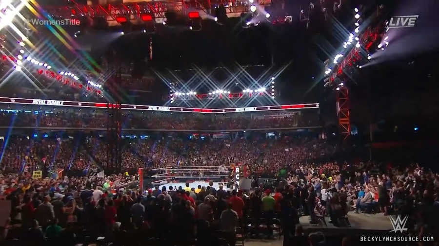 beckyppv20200126_Still2394.jpg